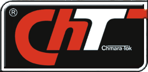 chate