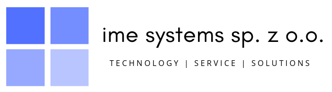 ime-Systems4