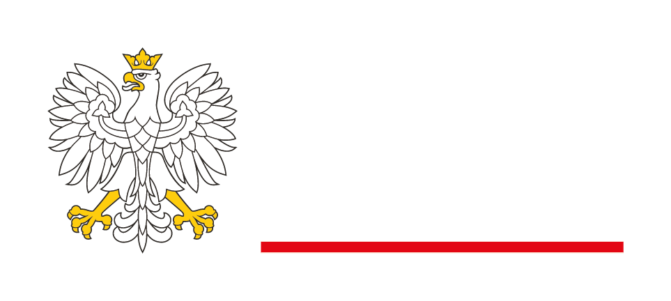 06_znak_ siatka_uproszczony_kolor_ciemne_tlo