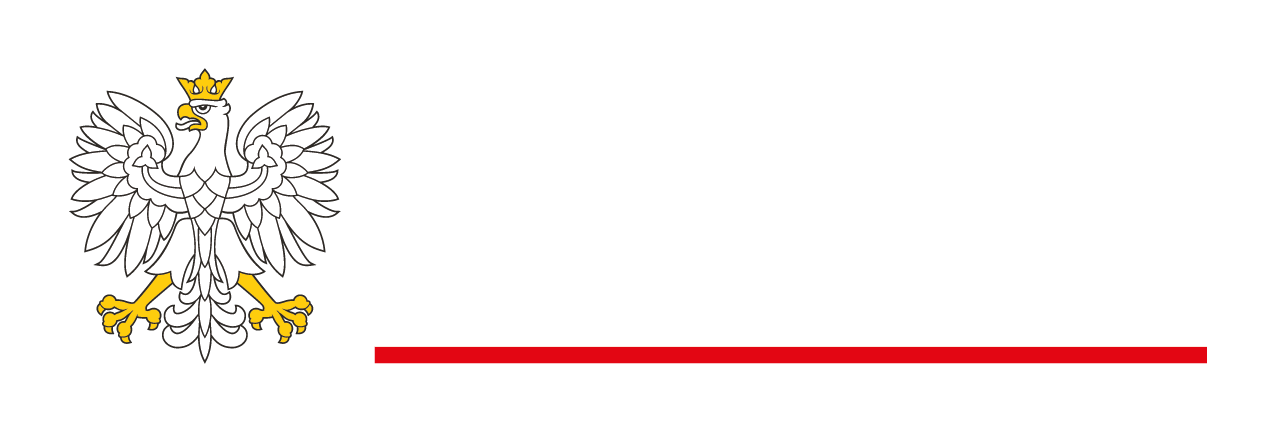 06_znak_uproszczony_kolor_ciemne_tlo
