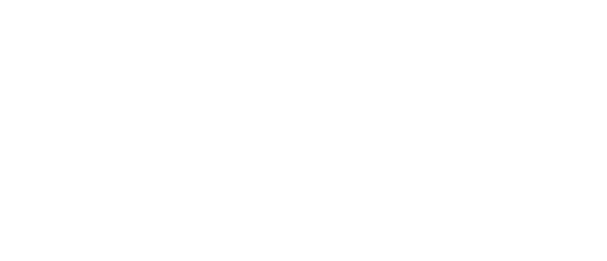 NFOSiGW_logo_achromatic_horizontal_RGB_white_version