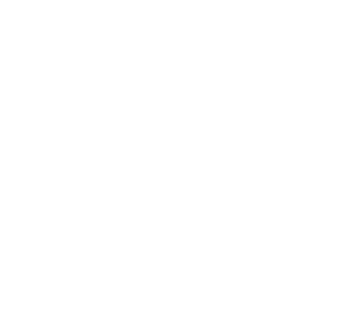 arp_podstawowy_achromatic_white_Przekonwertowany-01