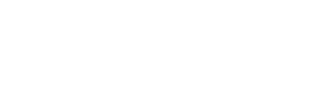 kujpomuw