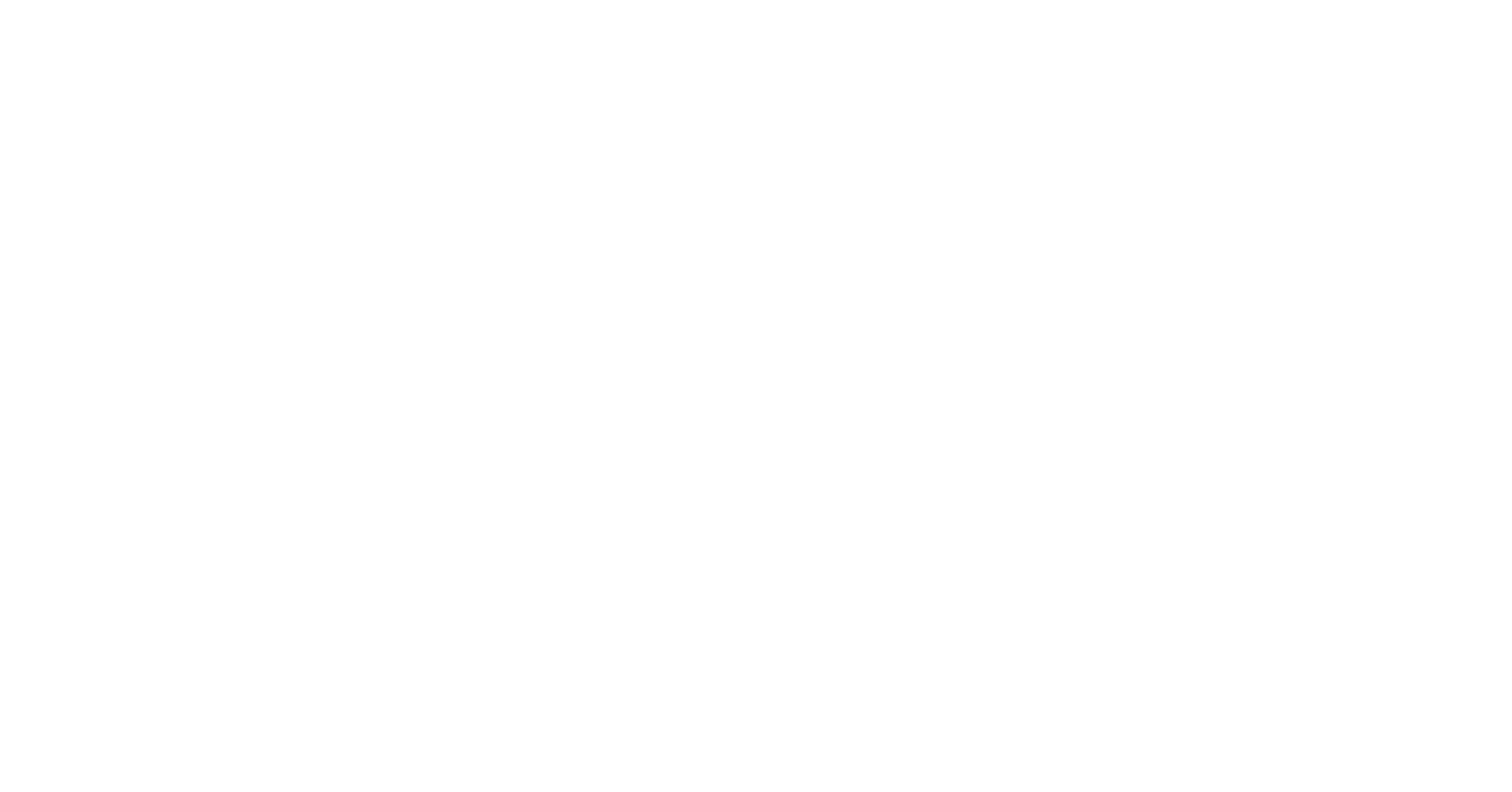 znak_herbowy_MONOCHROM_NA CIEMNE TLO