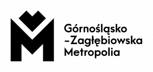 f5d5eb19