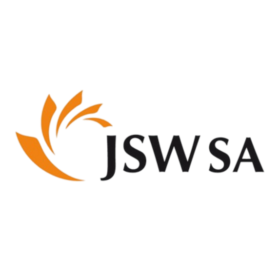 jsw_logo_transparent_v244444