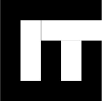 logo_kwadrat