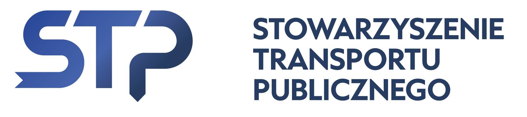 Stowarzyszenie Transportu Publicznego