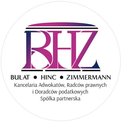 BHZ_logo-1