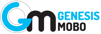 GM-LOGO-niebieskie-01-b5b087ca-e8ad-4e9d-9327-6e42554fe464-64340185-58ea-4b4e-bc8d-a766c1991137