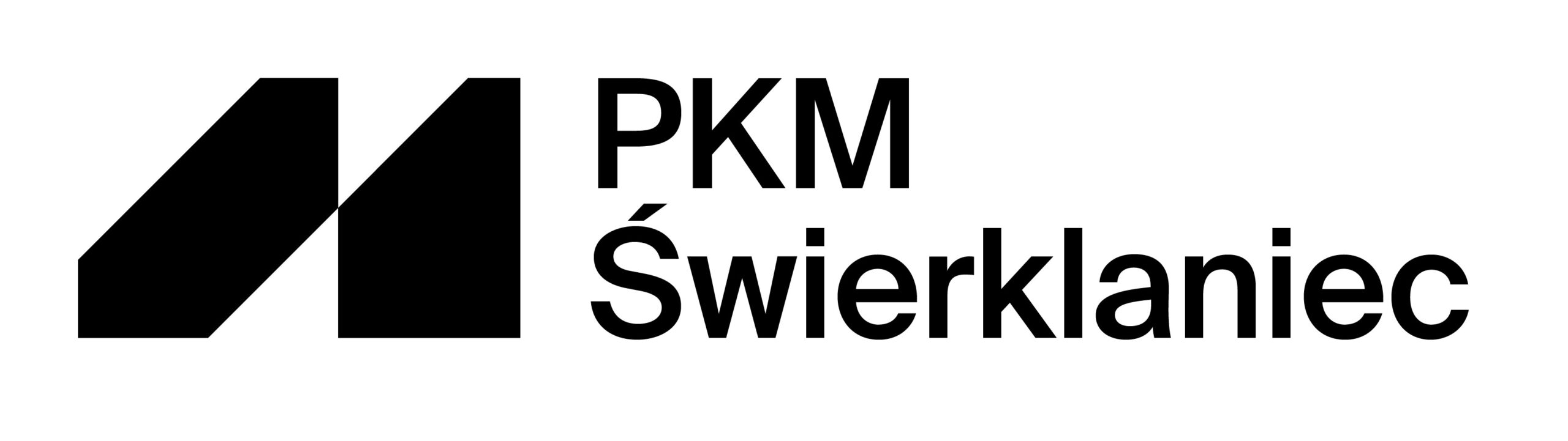 GZM_logo_marka_produkt_szablon_PKM SWIERKLANIEC