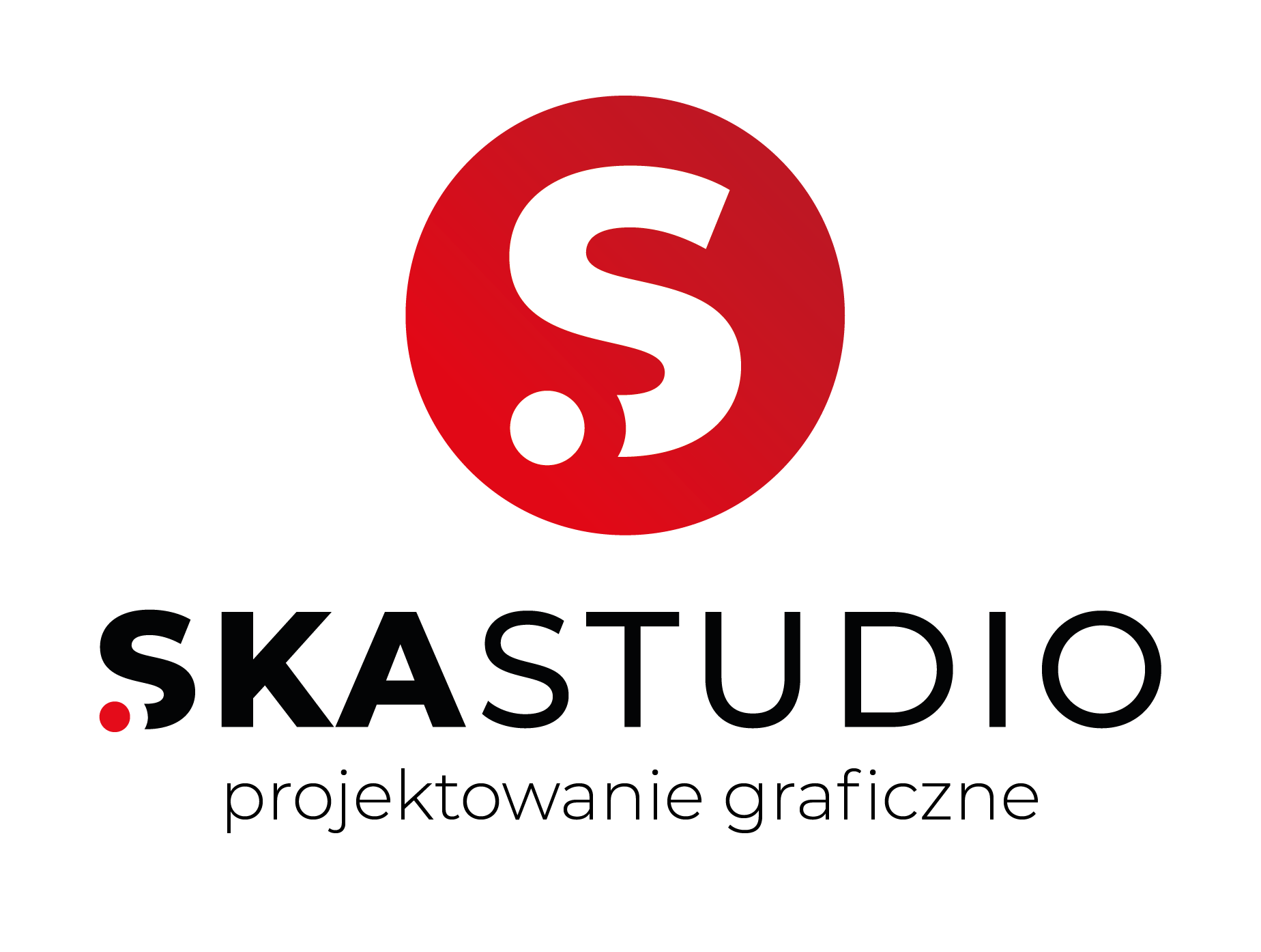 LOGO_SKASTUDIO-Odzyskane-04