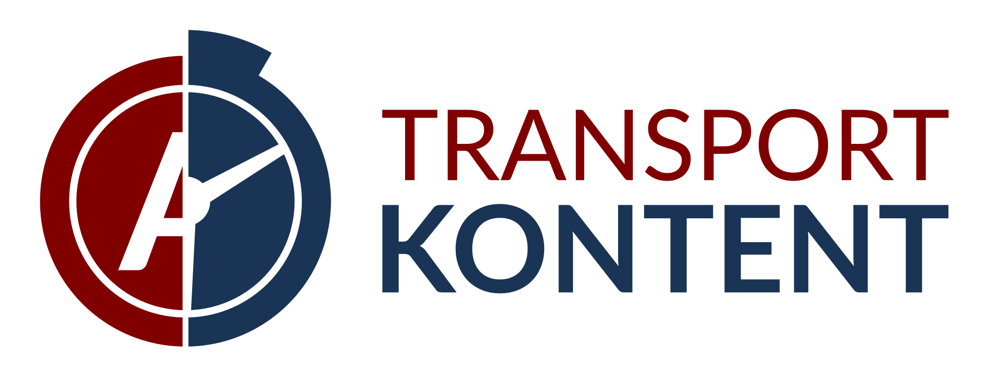 tk — kopia