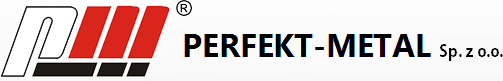 perfekt-metal