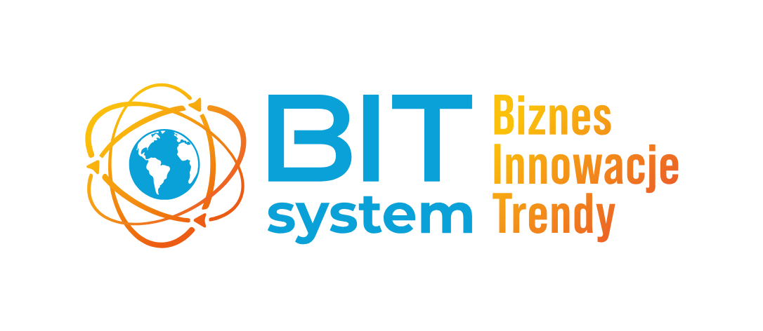 BIT system