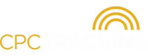 logo-cpc-300x114