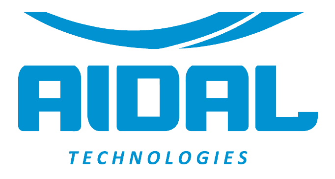 aidal