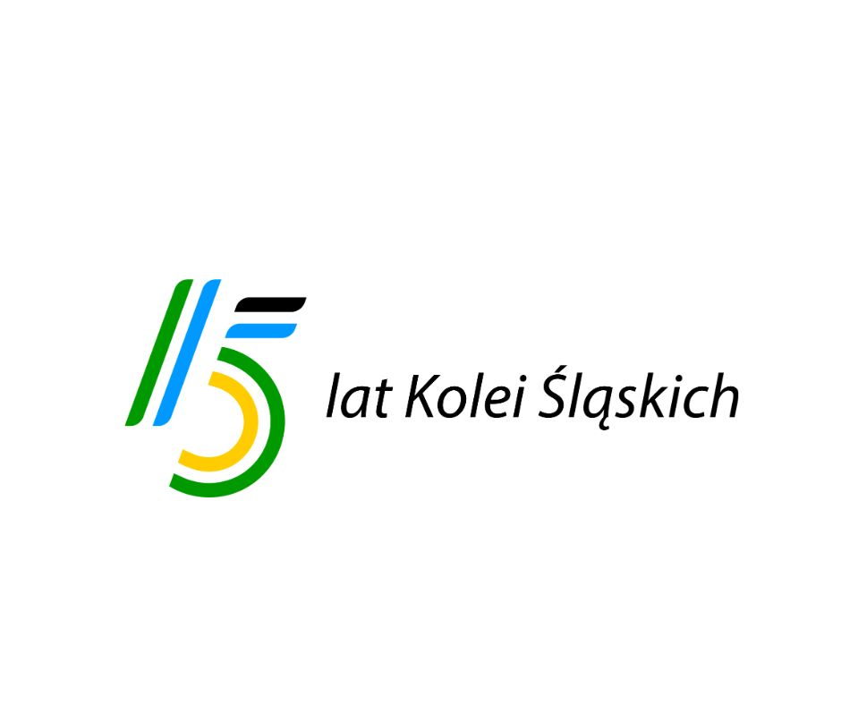 Projekt bez nazwy (1)