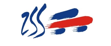 logo zss bydgoszcz
